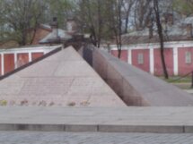 Морской Кронштадт: автобусная и теплоходная экскурсия