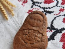 Гастрономическая экскурсия «Тула торговая»