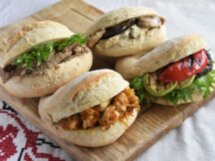 Гастрономическая экскурсия «Тула торговая»