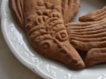 Гастрономическая экскурсия «Тула торговая»