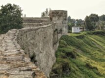 День в Сетомаа: где Русь встречается с Чудью