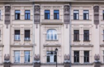 Покровка в лицах, судьбах, эпохах