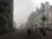 Детский квест по переулкам Арбата