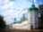 Древний Ярославль, устремлённый в будущее