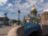 Нескучное знакомство с Петербургом