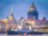 Нескучное знакомство с Петербургом