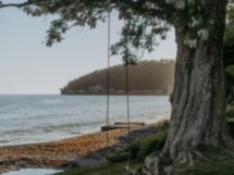 Фотопутешествие по Абхазии от моря до гор и обратно