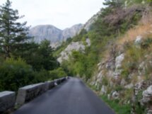 Черногорский калейдоскоп