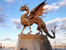 «Казан тукталышы»: прогулка по Казани на метро