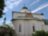 Альтернативная история Ярославля