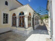Узнать Евпаторию за 2 часа