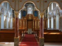 Узнать Евпаторию за 2 часа