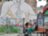 Ощутить атмосферу настоящего Берлина