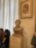 Экскурсия по Театральному музею