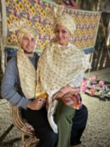 Тур-знакомство с Индией: главные места Дели, Джайпура, Агры и Варанаси за 8 дней
