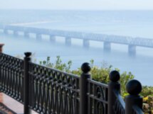 Ульяновск от основания до современности