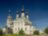 Из Нижнего Новгорода — в славный Муром и село Карачарово!