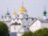 Суздаль — почувствовать пульс Средневековой Руси