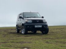 Джилы-Су: путешествие из Пятигорска