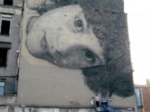 Современное искусство в Барселоне