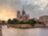 Остров Ситэ – корабль на волнах времени
