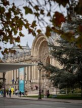 Париж Сергея Дягилева: авторская экскурсия по местам «Ballets Russes»