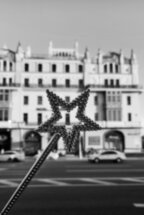 «Moscow Calling»: СССР глазами зарубежных знаменитостей