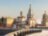 Знакомство с Иркутском на самокатах!