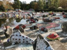 Звездный путь: квест-знакомство с солнечным Сочи