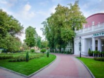 Владимир Высоцкий — нерв эпохи