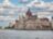 Будапешт — гордость мадьяров