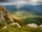 Ваш день в горах Крыма: экскурсия-конструктор