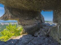 Ваш день в горах Крыма: экскурсия-конструктор