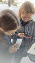Квест-экскурсия «Гуляем по Твери»