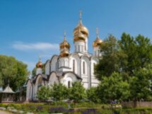 Переславль-Залесский для всей семьи!