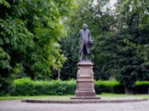 Кёнигсберг — Калининград: история в веках
