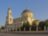 Романтические страницы Москвы