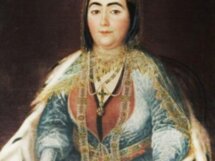 Цари, прачки и тулухчи