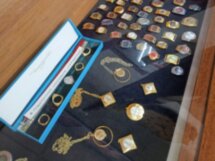 Знакомство с Угличем и посещение музея часового завода «Чайка»