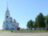 Экскурсия по Владимиру со старожилом