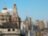 Набережная и центр Шанхая