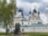 Древний Муром — град Петра и Февронии