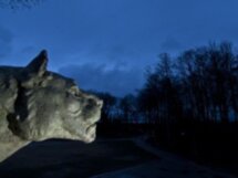 Мистический Смоленск