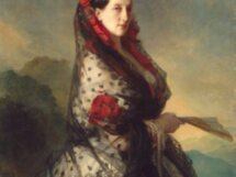 Архитектура и легенды Исаакиевской площади