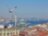 Стамбул: all inclusive