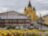 Театрализованный квест от Нижегородской ярмарки до Стрелки