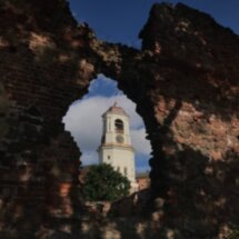 Квест-экскурсия «Шерлок Холмс и доктор Ватсон»