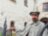 Квест-экскурсия «Шерлок Холмс и доктор Ватсон»
