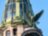 В гости к грифонам Петербурга