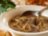 Попробовать рождественскую Ригу на вкус